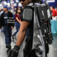 Image for article titled Some Of Our Favorite Cosplay From Comicpalooza 2019